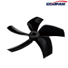 Gemfan D76-5 Ducted