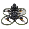 Flywoo Flylens 85 O4 Wide - 2S ELRS