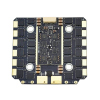 PowerV1.1 100A 8S BLS