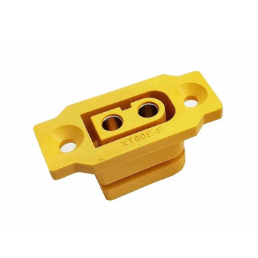 Amass XT60E-F Samice