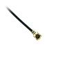 TBS Anténa 2.4GHz Ipex1 110mm (5ks)