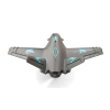AtomRC Dolphin Pro Kit