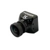 Foxeer Cat 4 Mini
