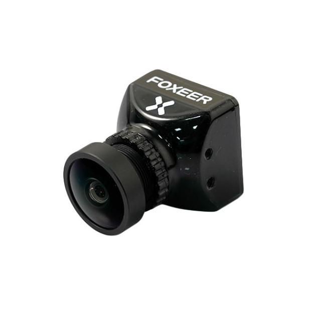 Foxeer Cat 4 Mini