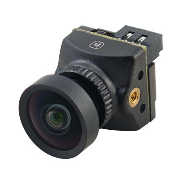 iFlight RaceCam 1200TVL 1.8mm