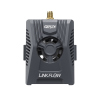 GEPRC Linkflow ELRS 868MHz/2.4GHz Dual-band