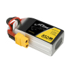 Tattu 850mAh 3S 75C (XT60)