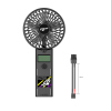Flywoo QuickCool VTX Větrák