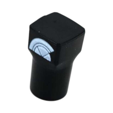 VAS Victory Stubby 5.8GHz - 22mm RHCP/LHCP SMA/RP-SMA