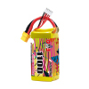 GNB 1100mAh 4S 140C