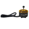 AOS Supernova 4220 515Kv