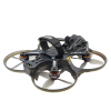 Axisflying Cineon C35 V3 H743 O4 Pro - 6S ELRS s GPS