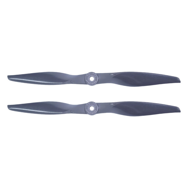 Gemfan Vortex 10x10 (2ks)