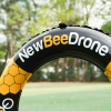 NewBeeDrone Balloon Gate (3ks)