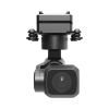 XF Z-1Pro Gimbal 4K