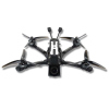 DeepSpace Seeker 5 DC O4 Pro - 6S ELRS s GPS