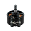 BrotherHobby SE 2812 900kv