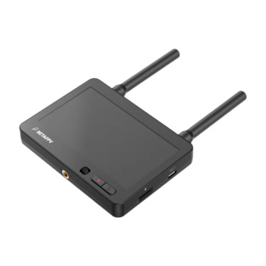 BetaFPV ArtLynk Monitor