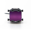 CameraButter ND/UV Filtry pro DJI O4 Pro