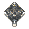 BetaFPV F4 2-3S 20A AIO Bluejay