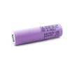 Samsung INR18650-35E 3400mAh 8A - Reclaimed