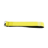 Dogcom Battery strap - Pogumovaný 15x250