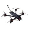 Axisflying VERTEX5 DC O4 Wide - 6S ELRS s GPS