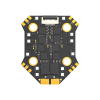 iFlight Borg 60R Mini