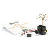 Eachine EF-01 kamera s 25mw video vysílačem