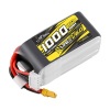 Tattu R-Line 1000mAh 4S 160C V6 (XT30)