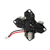 iFlight Borg G4 1S AIO 12A Bluejay (FC+ESC+ELRS RX)