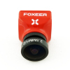 Foxeer Monster Mini PRO V3