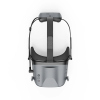BetaFPV VR04 HD Artlynk