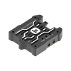 iFlight Blitz Whoop 25-1600mW