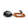 AtomRC S09M Metal - 9g/0,12s/1kg