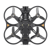 GEPRC Cinebot35 O4 Pro - 6S ELRS s GPS