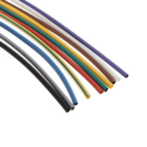 heatshrink