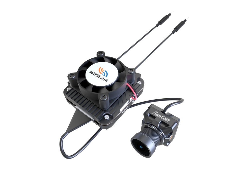 https://www.rotorama.cz/cms/assets/docs/63520251c2a2ead61695ca15d756e977/29936-0/runcamwifilink2.jpg