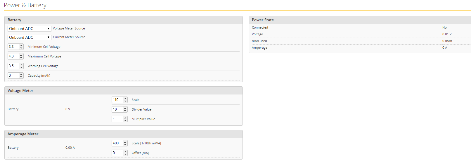 power-e1614339752633